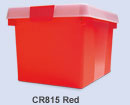 easy_file_cr815red