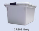 file_store_stack_cr801grey